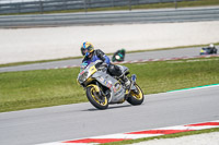Sepang;event-digital-images;motorbikes;no-limits;peter-wileman-photography;trackday;trackday-digital-images